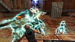 画像集#001のサムネイル/「EverQuest II」に拡張パック「Sentinel's Fate」と同時導入される，カジュアルなPvPシステム「バトルグラウンド」の日本語版紹介ムービーが公開