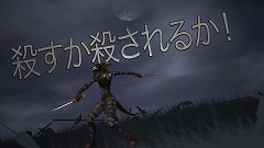 画像集#004のサムネイル/「EverQuest II」に拡張パック「Sentinel's Fate」と同時導入される，カジュアルなPvPシステム「バトルグラウンド」の日本語版紹介ムービーが公開
