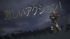 画像集#005のサムネイル/「EverQuest II」に拡張パック「Sentinel's Fate」と同時導入される，カジュアルなPvPシステム「バトルグラウンド」の日本語版紹介ムービーが公開