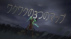 画像集#008のサムネイル/「EverQuest II」に拡張パック「Sentinel's Fate」と同時導入される，カジュアルなPvPシステム「バトルグラウンド」の日本語版紹介ムービーが公開