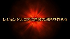 画像集#003のサムネイル/オーダス（Odus）での新しい旅が今日から始まる！ MMORPG「EverQuest II」拡張パック第6弾「Sentinel's Fate（センティネルの運命）」が本日発売