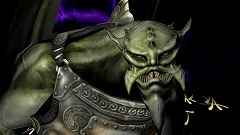 画像集#006のサムネイル/オーダス（Odus）での新しい旅が今日から始まる！ MMORPG「EverQuest II」拡張パック第6弾「Sentinel's Fate（センティネルの運命）」が本日発売