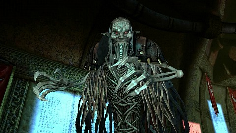 画像集#007のサムネイル/オーダス（Odus）での新しい旅が今日から始まる！ MMORPG「EverQuest II」拡張パック第6弾「Sentinel's Fate（センティネルの運命）」が本日発売