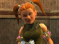 「EverQuest II」最新拡張パック「Sentinel's Fate」の“3日間無料お試しキャンペーン”が開催中。なつかしの“Halas再発見”も,もうすぐ