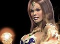 あれから5年。「EverQuest II」の日本語サーバー“Sebilis”で5周年記念イベントが開催。参加希望者は今夜ピルグリム・ランディングに集まれ