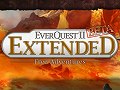 EQ2の“基本プレイ無料バージョン”が発表に。「EverQuest II Extended」では,最新拡張パック以外のほぼすべての既存コンテンツが無料でプレイ可能