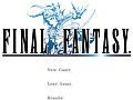 【1月30日のiOS向けアプリセール情報】初代「FINAL FANTASY」,他言語版の発売を記念してセールを実施