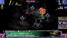 画像集#004のサムネイル/「ナイツ・イン・ザ・ナイトメア」のゲームの流れを紹介。本作のストーリーやバトルは,どのように進行していくのだろうか?
