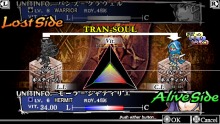 画像集#015のサムネイル/「ナイツ・イン・ザ・ナイトメア」のゲームの流れを紹介。本作のストーリーやバトルは,どのように進行していくのだろうか?