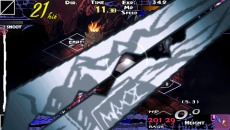 画像集#012のサムネイル/いよいよ明日発売の「ナイツ・イン・ザ・ナイトメア」,主人公・ウィスプの前に立ちはだかるボスモンスターを一足先に確認せよ