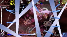 画像集#016のサムネイル/いよいよ明日発売の「ナイツ・イン・ザ・ナイトメア」,主人公・ウィスプの前に立ちはだかるボスモンスターを一足先に確認せよ