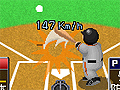 今度のファミスタは「決め球」がポイント。バンダイナムコゲームス,「プロ野球 ファミスタDS 2010」を3月25日に発売