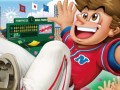 「プロ野球 ファミスタDS 2010」最新情報,充実した選手育成要素が明らかに