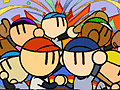 本日開幕「プロ野球ファミスタDS 2010」リリーフエース級投手が手に入る4Gamerだけの独占パスワードをカキーンと公開