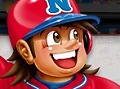 4Gamer独占パスワード第2弾を大公開。「プロ野球 ファミスタDS 2010」,“序盤お助け野手カード”10枚を獲得しよう&オリジナルスタジアムの入手条件も