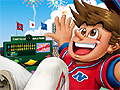 今度の助っ人はベテラン選手。「プロ野球 ファミスタDS 2010」の4Gamer限定パスワード&選手カードの“銀化”の条件を公開だ