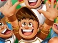 伝説のOB選手を手に入れよう。「プロ野球 ファミスタDS 2010」4Gamer独占パスワード第5弾。最初から銀カード選手を作るテクニックも