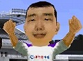 四つのリーグをすべて制覇できるか? 「サカつくDS ワールドチャレンジ2010」,日本&欧州を股にかける“リーグ移籍”システムの概要が明らかに