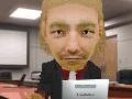 「サカつくDS ワールドチャレンジ2010」“選手獲得概要”と“編成概要”の情報公開,新要素でチームを強化しよう