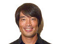 「サカつくDS ワールドチャレンジ2010 メディア最強チーム決定戦」で,4Gamer代表選手がゲスト解説の中西哲生氏にドキドキ大接近