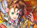 【PR】「三国志」&シミュレーションゲーム好きなら,間違いなく楽しめるブラウザゲーム。それが「熱血三国」だ