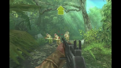 ֥֥饶󥢡ॺ2Global Front Free+ץץ⡼ࡼӡ