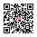 画像集#005のサムネイル/フィーチャーフォン向け「バカとテストと召喚獣にっ!」MobageとGREEで配信