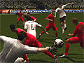 EA,「2010 FIFA ワールドカップ 南アフリカ大会」を北米と欧州で4月に発売と発表