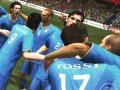 5月13日発売の「2010 FIFA ワールドカップ 南アフリカ大会」,アフリカ音楽からチョイスされた,全28曲の収録楽曲が明らかに