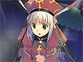 最初から迷ったら確認してみよう。「ユーディーのアトリエ〜グラムナートの錬金術士〜囚われの守人」,ゲーム序盤の情報を公開