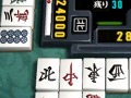 エイチーム,グラフィックスとAIにこだわったiPad用無料麻雀ゲーム「麻雀雷神-Rising- HD」の配信をスタート。今後は対戦機能も