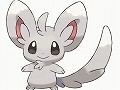 ついに発売されたポケモン最新作の評価を見てみよう。「ポケットモンスターブラック」と「Halo: Reach」を取り上げる今週の「読者レビューPickUp!!」