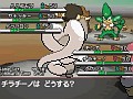 大人も子供も,末永く楽しめるポケットモンスターシリーズの革新的作品!「ポケットモンスターブラック・ホワイト」のレビューを掲載