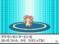 誕生日はお近くの“ポケモンセンター”へ。特別仕様の“タブンネ”などがもらえるバースデーキャンペーン実施