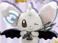 「ポケットモンスターブラック・ホワイト」,全国のポケモンセンター&PGLとの連動企画で特別なポケモンミュージカルを7月8日から配信