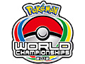 世界大会「ポケモンワールドチャンピオンシップス2012」,準々決勝から決勝までの試合のインターネット中継決定