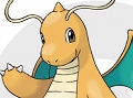 「ポケットモンスターブラック・ホワイト・ブラック2・ホワイト2」ポケモン「カイリュー」が手に入るTVアニメ連動の特別企画が実施に