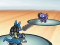 オフィシャルショップ・ポケモンセンターにて特別な技を覚えた「ヤミラミ」がもらえるキャンペーンが実施中。対象ソフトは「ポケットモンスターブラック・ホワイト・ブラック2・ホワイト2」