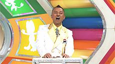 画像集#007のサムネイル/「ポケットモンスターブラック・ホワイト・ブラック2・ホワイト2」,山本隊員(ロバート)が大事に育てた「ニョロトノ」と「キングドラ」をプレゼント