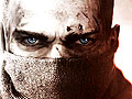 人気シリーズ最新作,「Spec Ops: The Line」は北米で2012年6月26日発売。予約特典を紹介するムービーも公開