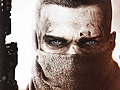 「Spec Ops: The Line」,ストーリーを紹介する最新ムービーを公開。無法地帯となったドバイで一体なにがあったのか