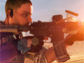 アメリカで6月26日に発売されるTPS「Spec Ops: The Line」の最新ムービーが公開に。砂ぼこりが舞うドバイで激しい戦闘が繰り広げられる