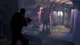 Spec Ops: The Line