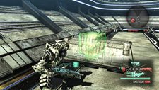 画像集#021のサムネイル/「VANQUISH」登場人物や行く手を阻む強敵,武器などの情報が公開。予約特典で強力な武器3種が入手できるダウンロードコードが付属