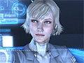「VANQUISH」登場人物や行く手を阻む強敵,武器などの情報が公開。予約特典で強力な武器3種が入手できるダウンロードコードが付属