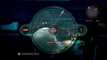 画像集#021のサムネイル/「VANQUISH」,ブーストで突っ込むだけじゃない。強敵と戦うためのポイントをスクリーンショットと合わせて紹介