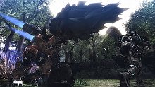 画像集#030のサムネイル/「VANQUISH」,ブーストで突っ込むだけじゃない。強敵と戦うためのポイントをスクリーンショットと合わせて紹介