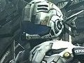 「VANQUISH」,ブーストで突っ込むだけじゃない。強敵と戦うためのポイントをスクリーンショットと合わせて紹介