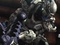 「VANQUISH」のタイムアタックコンテスト“Extreme VANQUISH 2”が本日スタート。TACTICAL CHALLENGEを誰よりも速く駆け抜けろ!