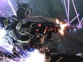 攻めれば攻めるほど面白くなるハイテンション シューティング・アクション。国産TPSの新境地「VANQUISH(ヴァンキッシュ)」のレビューを掲載